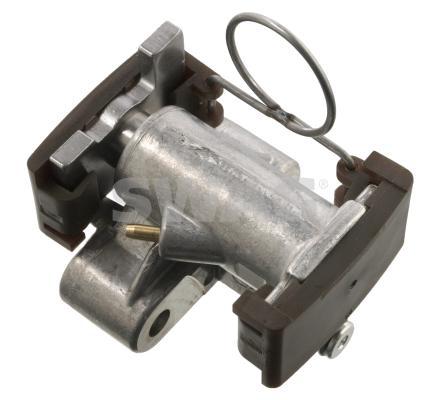 SWAG Timing Chain Tensioner 20 10 0013