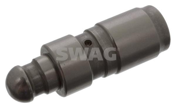 SWAG Hydraulic Lifter 20 18 0001