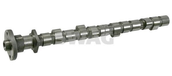 SWAG Camshaft 20 31 0022
