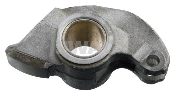 SWAG Rocker Arm 20 33 0004