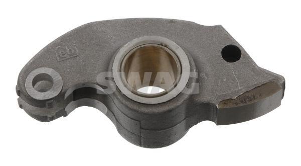 SWAG Rocker Arm 20 33 0005
