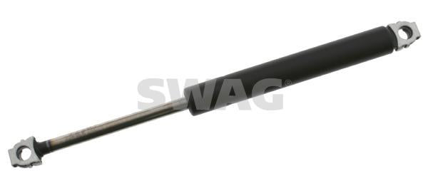 SWAG Bonnet Strut 20 51 0004