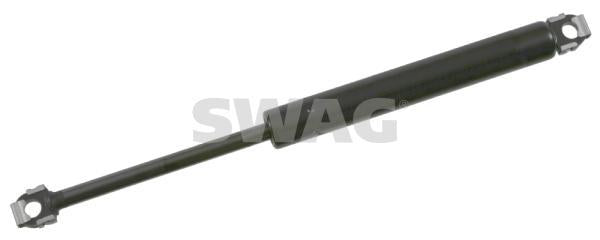 SWAG Tailgate Strut 20 51 0006