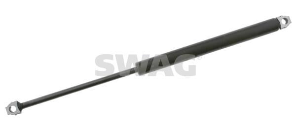 SWAG Tailgate Strut 20 51 0007