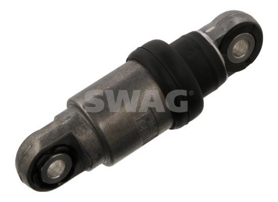 SWAG Belt Vibration Damper 20 52 0016