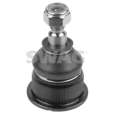 SWAG Ball Joint Front Outer 20 78 0004