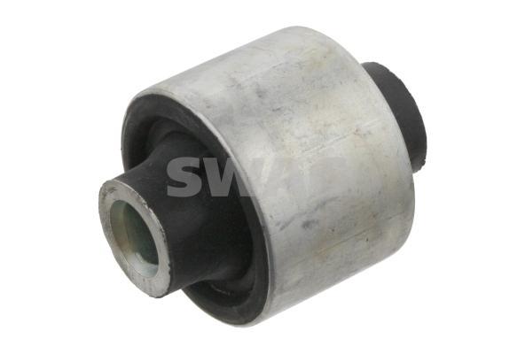 SWAG Trailing Arm Bush Outer 20 79 0031