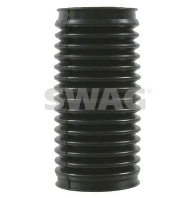 SWAG Rack Boot 20 80 0004