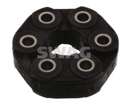SWAG Tailshaft Coupling 20 86 0004