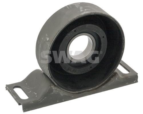 SWAG Tailshaft Centre Bearing 20 87 0002