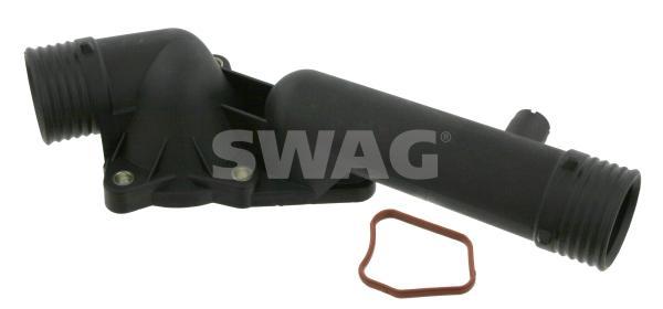 SWAG Thermostat Housing 20 92 3740