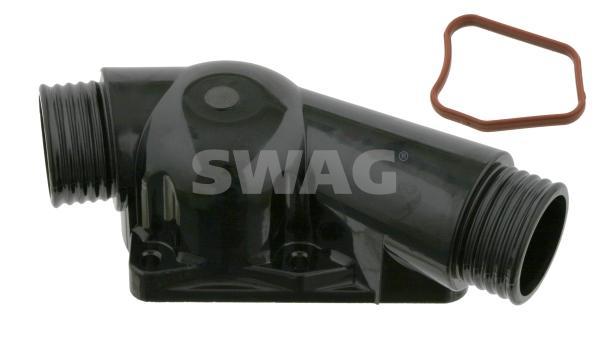 SWAG Thermostat Housing 20 92 3741