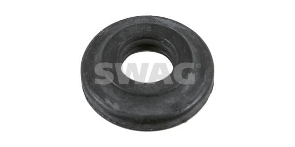 SWAG Rocker Cover Bolt Seal 20 92 4321
