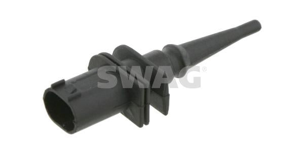 SWAG Exterior Temperature Sensor 20 92 6015