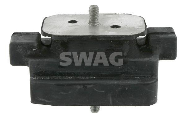 SWAG Transmission Mount Automatic 20 92 6667
