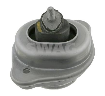 SWAG Engine Mount RH 20 92 6802