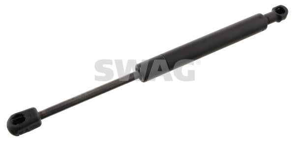 SWAG Bonnet Strut 20 92 7591