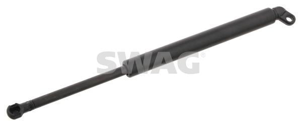 SWAG Tailgate Strut 20 92 7596