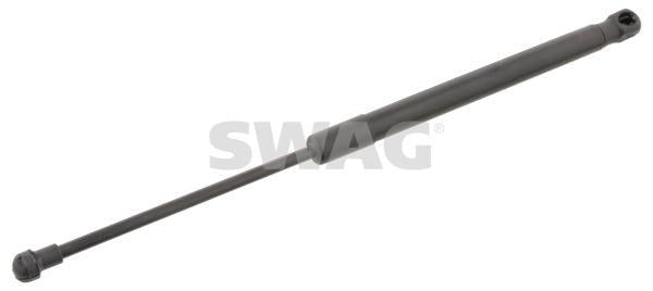 SWAG Tailgate Strut 20 92 9259