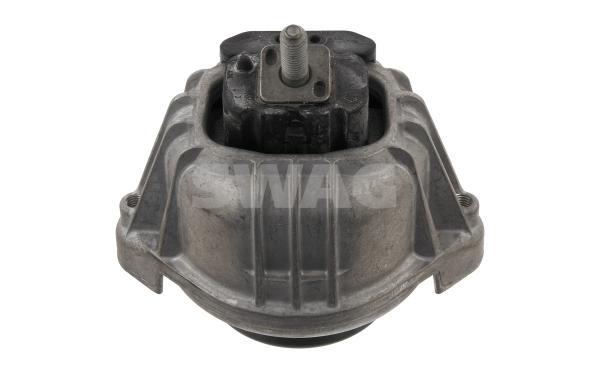 SWAG Engine Mount LH 20 93 1014