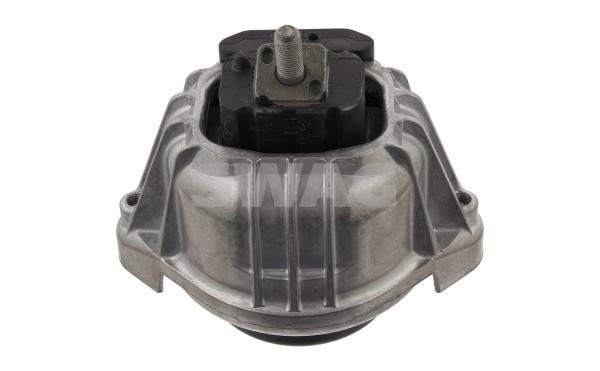 SWAG Engine Mount LH 20 93 1015