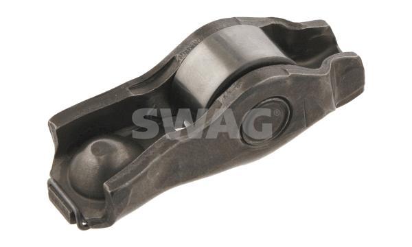 SWAG Rocker Arm 20 93 1268