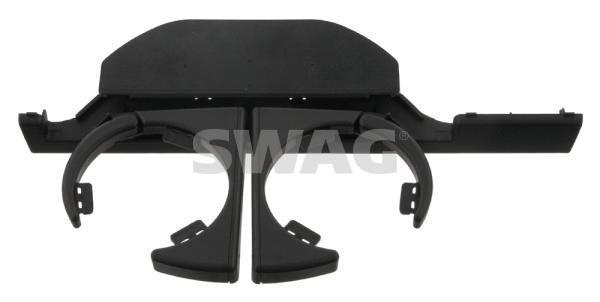 SWAG Cupholder 20 93 3074
