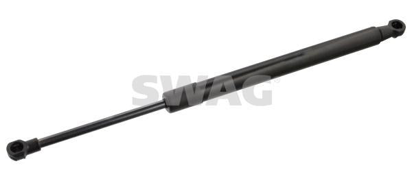 SWAG Tailgate Strut 20 93 4200