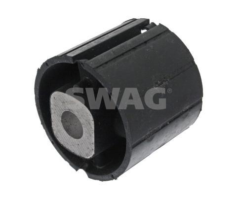 SWAG Axle Beam Bush 20 93 9428