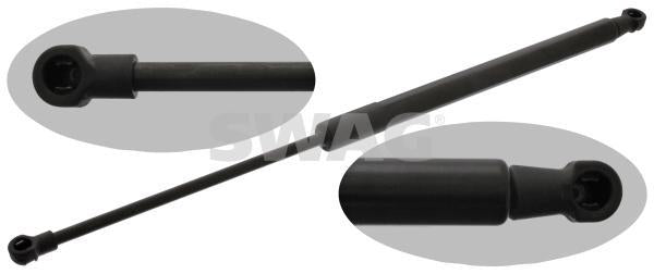 SWAG Tailgate Strut 20 94 4001