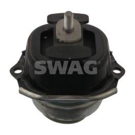 SWAG Engine Mount 20 94 4255