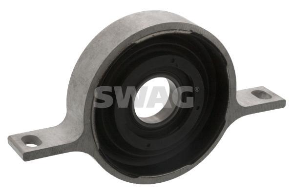 SWAG Tailshaft Centre Bearing 20 94 4563