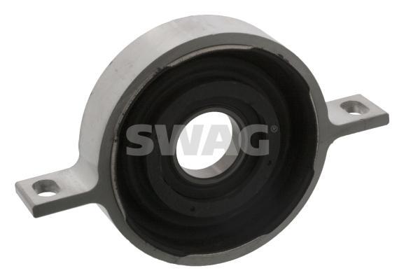 SWAG Tailshaft Centre Bearing 20 94 4570