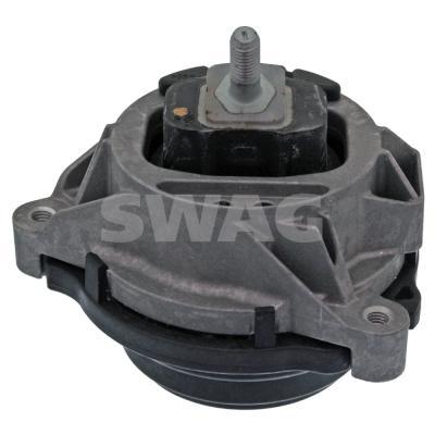 SWAG Engine Mount RH 20 94 5583