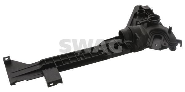 SWAG Coolant Compensation Tank Holder 20 94 6269