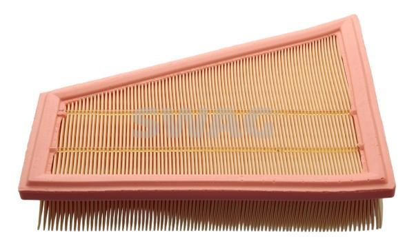 SWAG Air Filter 20 94 8526