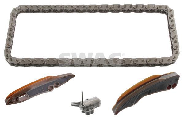 SWAG Timing Chain Kit 20 94 8776