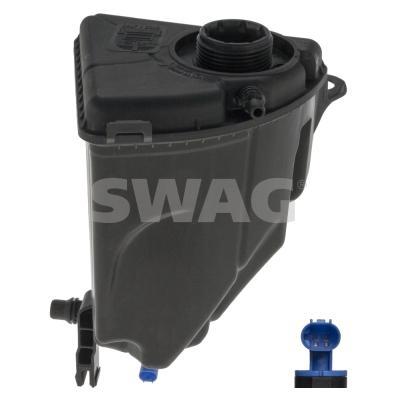SWAG Expansion Tank 20 94 9642