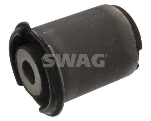 SWAG Control Arm Bush Front Lower 22 94 9443