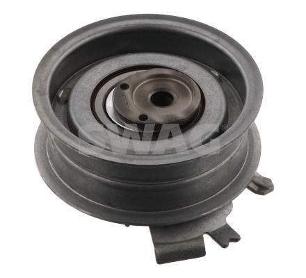SWAG Timing Belt Tensioner Pulley 30 03 0068