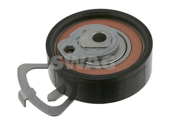 SWAG Timing Belt Tensioner 30 03 0083