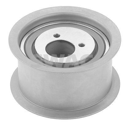 SWAG Engine Idler Pulley 30 03 0096