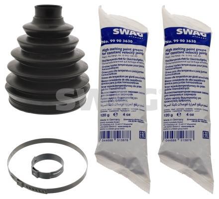 SWAG CV Boot Outer Kit 30 10 0422