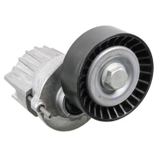 SWAG Engine Idler Tensioner 30 10 2297