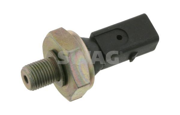 SWAG Oil Pressure Switch 30 91 8904