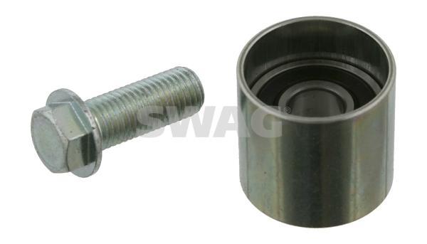 SWAG Engine Idler Pulley 30 91 9292