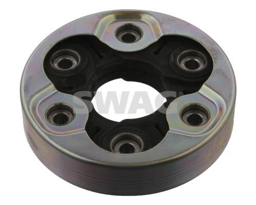SWAG Tailshaft Coupling 30 91 9528