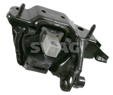 SWAG Engine Mount LH 30 91 9904