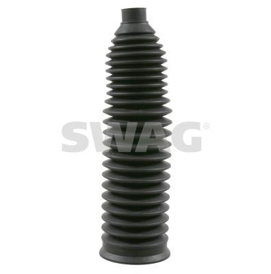 SWAG Rack Boot 30 92 1700
