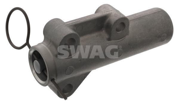 SWAG Timing Belt Tensioner 30 92 2340